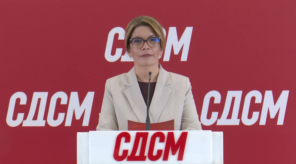 SDSM: H&uuml;k&uuml;met ge&ccedil;im derdine &ccedil;&ouml;z&uuml;m &uuml;retmiyor, asgari &uuml;cret 600 avro olmalı