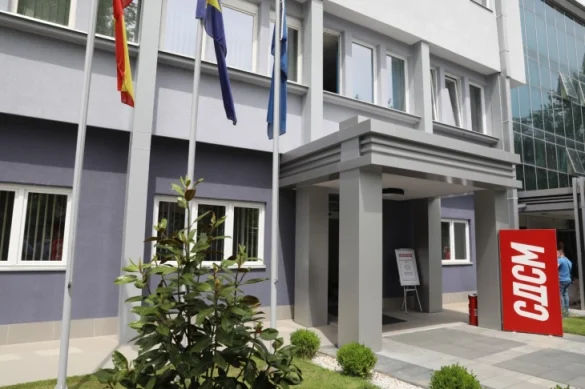 SDSM: Kabine revizyonu sadece koltuk değişiminden ibaret