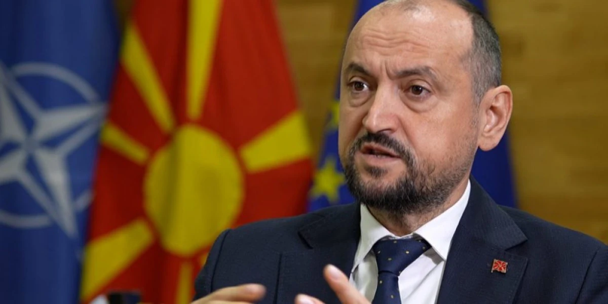 SDSM milletvekili Bitiçi: 'Asgari ücret artırılmalı'