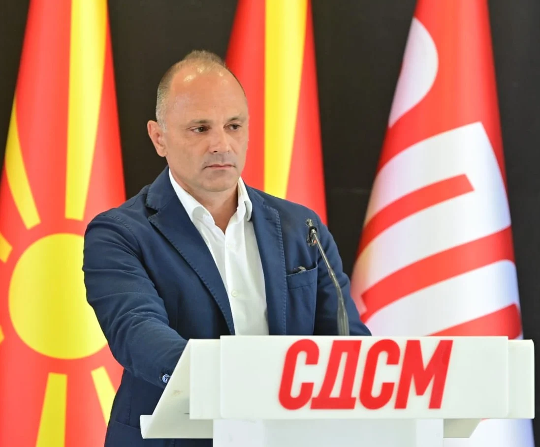 SDSM'den akaryakıt fiyatları i&ccedil;in somut &ouml;neri: &Ouml;TV kaldırılsın, KDV y&uuml;zde 5'e d&uuml;ş&uuml;r&uuml;ls&uuml;n