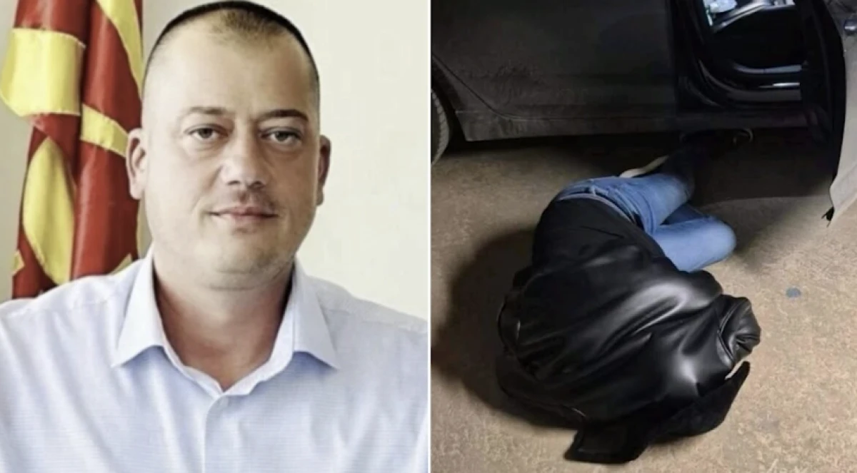 SDSM&rsquo;den h&uuml;k&uuml;mete soru: Kimler dahil?