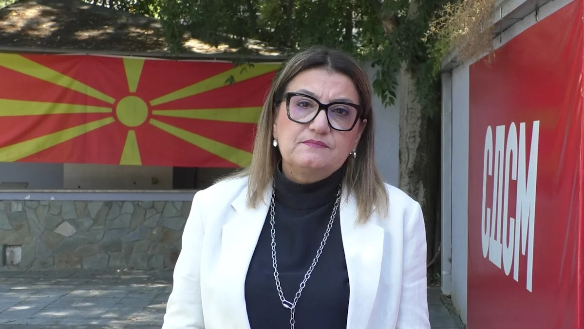 SDSM&rsquo;den sosyal paket: Maaşlarda artış, emekli aylıklarında y&uuml;zde 50 hedefi