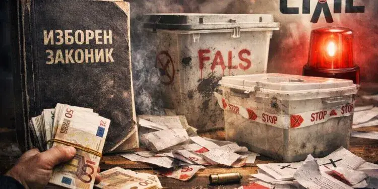 Se&ccedil;im kanunu &ccedil;alışmalarında tıkanma s&uuml;r&uuml;yor