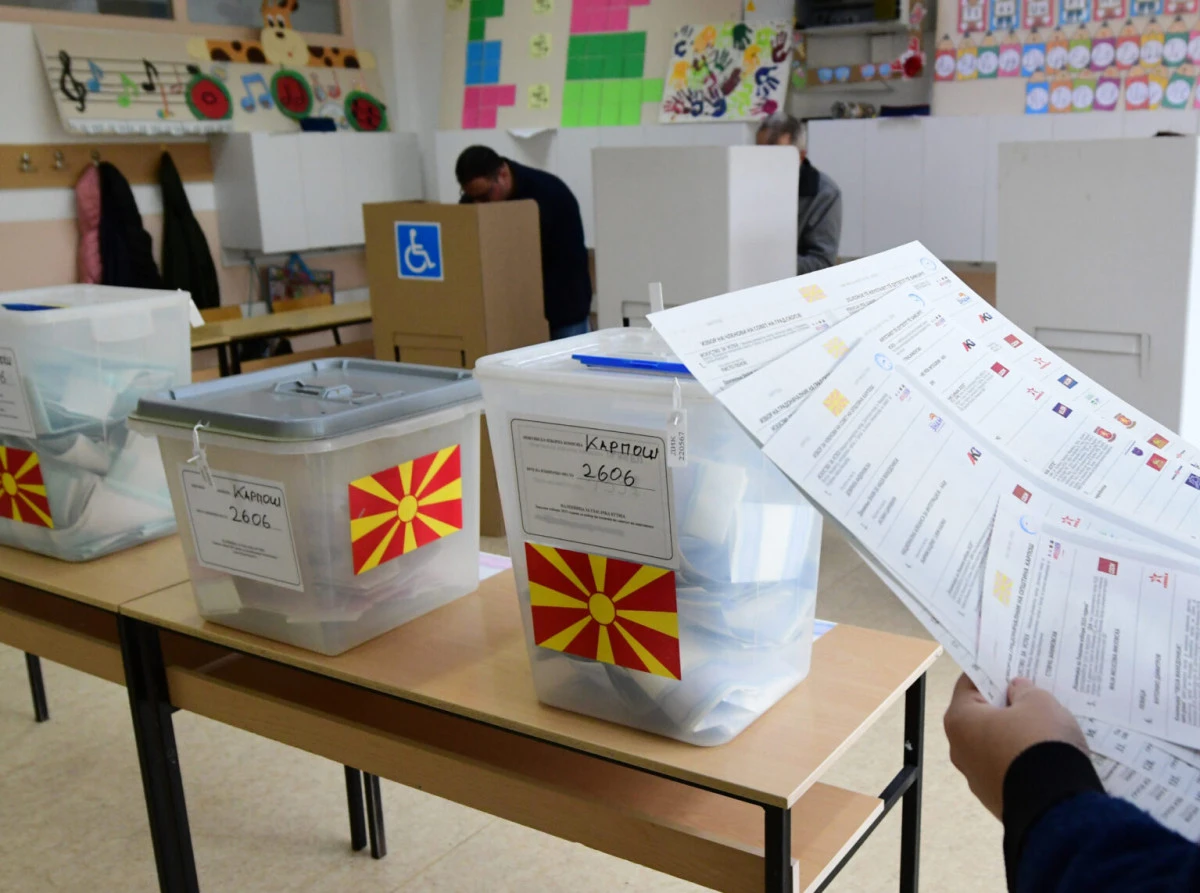 Se&ccedil;im reformu &ccedil;alışma grubunda T&uuml;rk temsilci yok