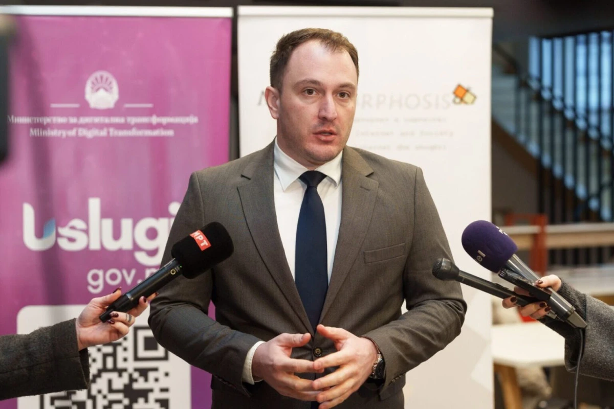 Şeffaflık ve a&ccedil;ıklık h&uuml;k&uuml;metin &ouml;nceliği