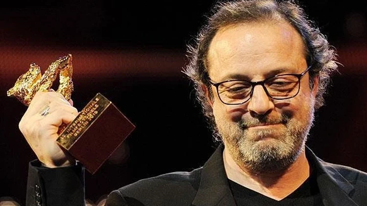 Semih Kaplanoğlu Manastır&rsquo;da: Manaki Kardeşler Festivali başlıyor