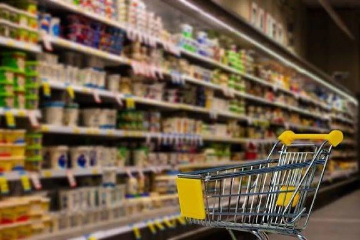 Sendika a&ccedil;ıkladı: Asgari harcama sepeti 68 bin 498 denar