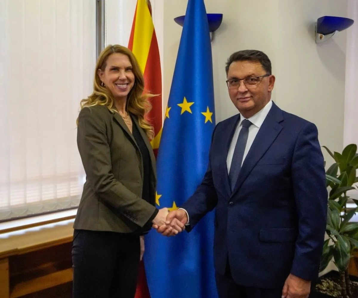 SEPA ve TIPS, yatırımı ve b&uuml;y&uuml;meyi destekleyecek