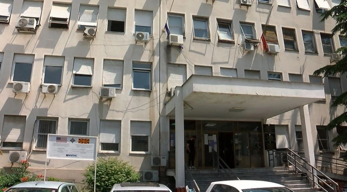 Sezaryen sonrası parapleji gelişen 19 yaşındaki annenin tedavi s&uuml;reci mercek altında