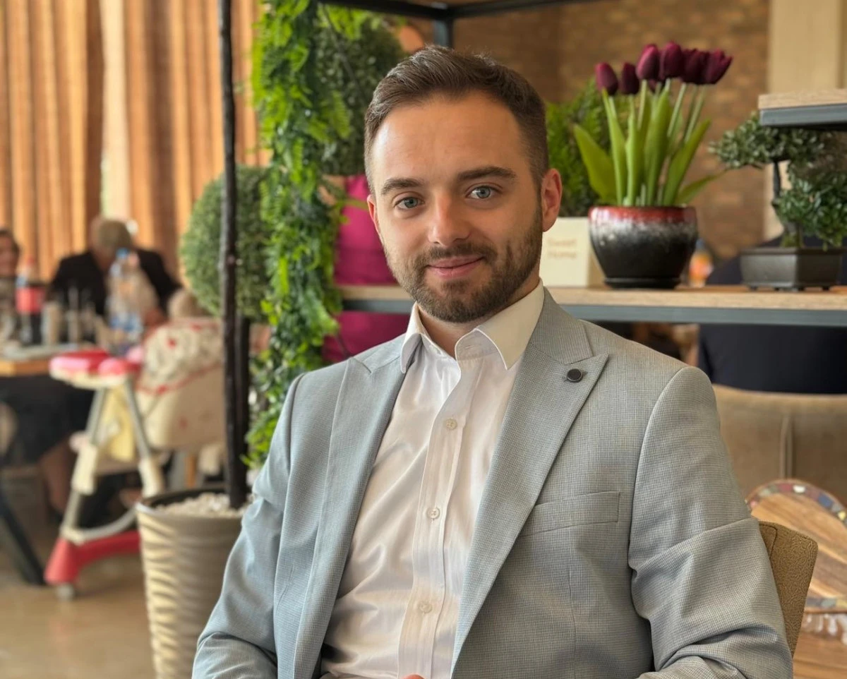 Şiddet artıyor, evler kanıyor: Psikolog Kadir Mehmed anlatıyor