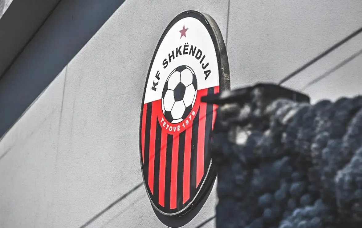 Şkendiya'nın sponsoru Ekolog'dan MFF'ye sert tepki