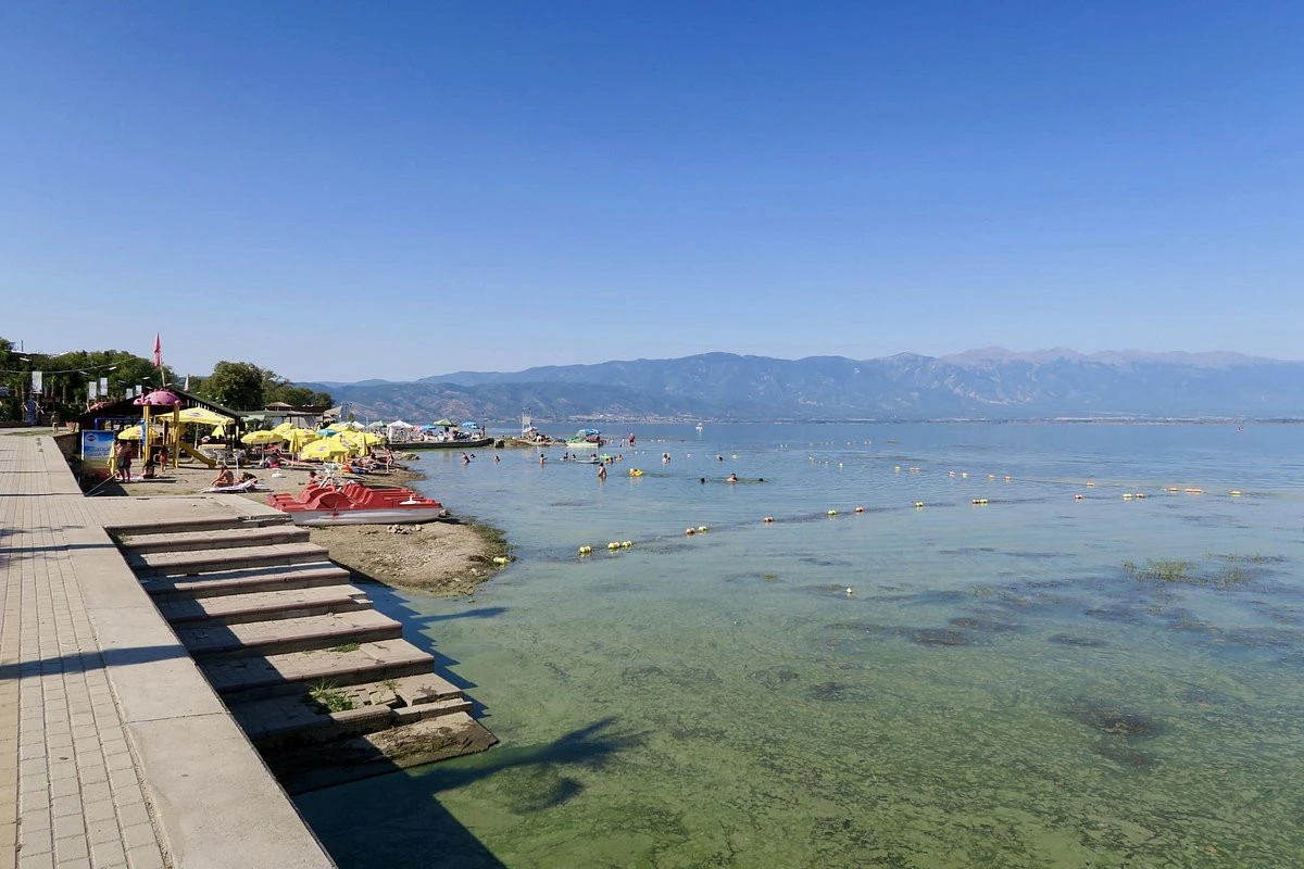 S&uuml;rd&uuml;r&uuml;lebilir Doyran i&ccedil;in 10 yıllık plan