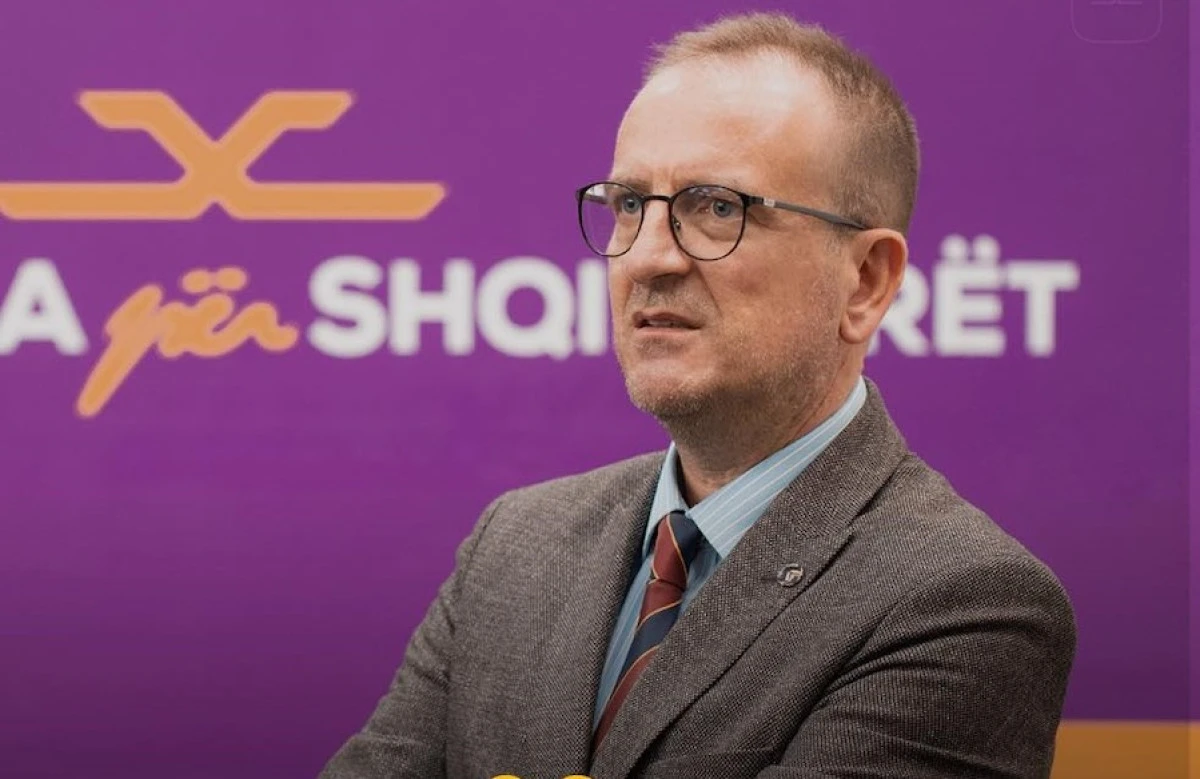 Taravari: Erken se&ccedil;im ka&ccedil;ınılmaz