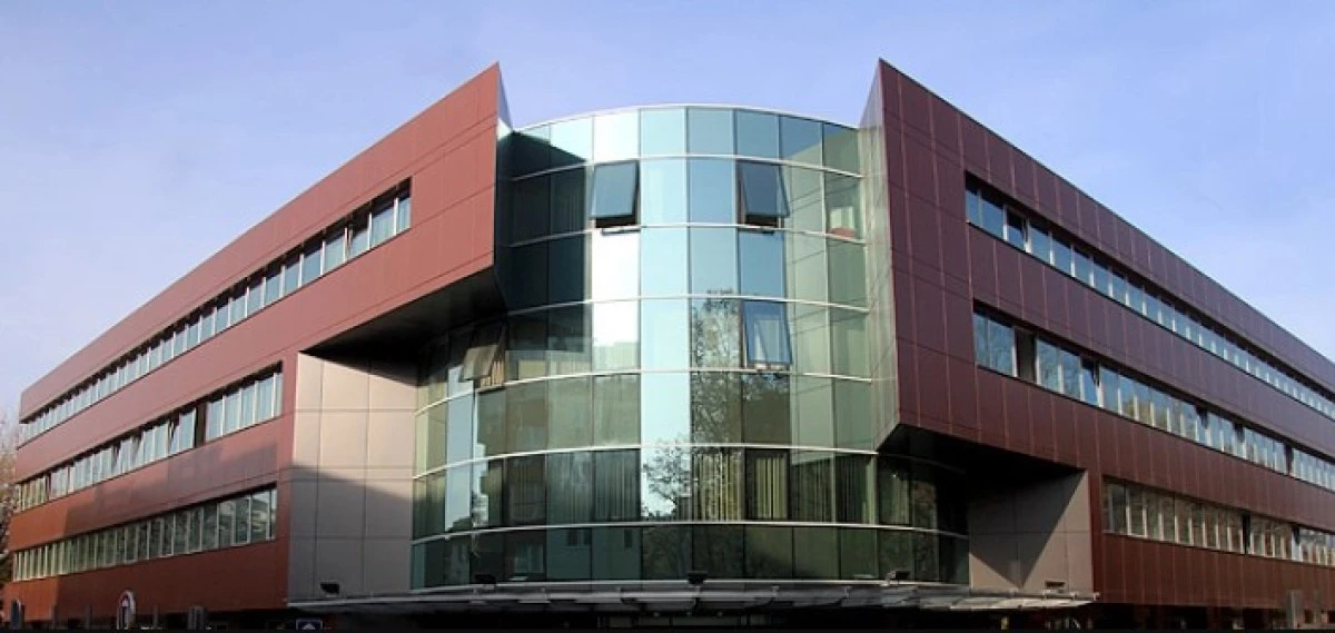 Tarım destekleri hesaplara yatırıldı: 280 milyon denar &ouml;dendi