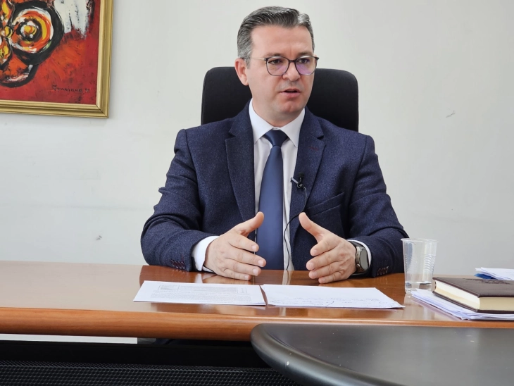 Tarımda petrol desteği iki katına &ccedil;ıktı: Yeşil kartların y&uuml;zde 80&rsquo;i kullanıldı