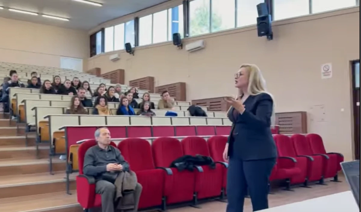 Tefeyy&uuml;z Derneği&rsquo;nden T&uuml;rk-İslam Tarihine akademik katkı