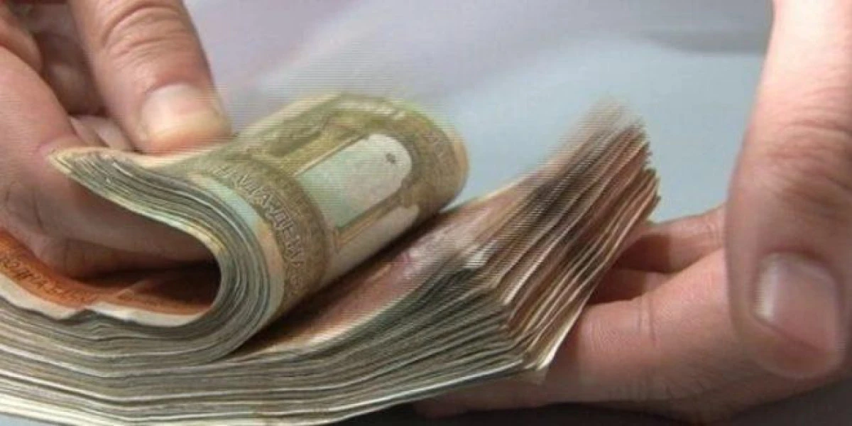 Temmuz ayına ait sosyal ve &ccedil;ocuk yardımlarının &ouml;demesi başladı