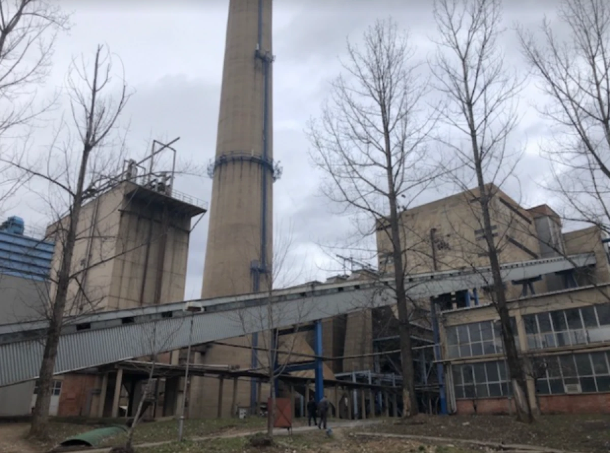 'Tesiste bomba var' mesajı attı: Ger&ccedil;ek kısa s&uuml;rede ortaya &ccedil;ıktı