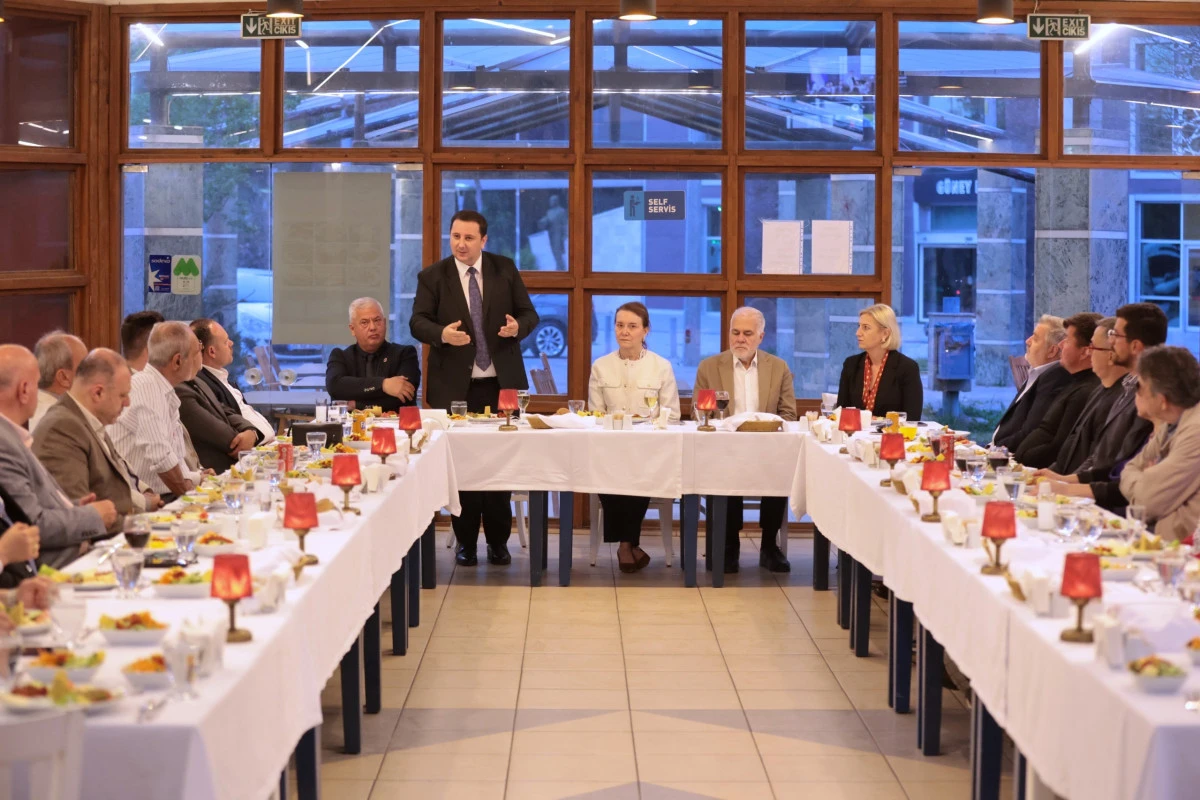 THP&rsquo;den vatandaşlık &ccedil;ağrısı: S&uuml;re&ccedil;ler hızlandırılmalı