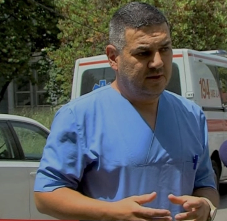 Tıpta 'Tatil Kalp Sendromu' uyarısı: Kutlamalar sağlığınızdan etmesin