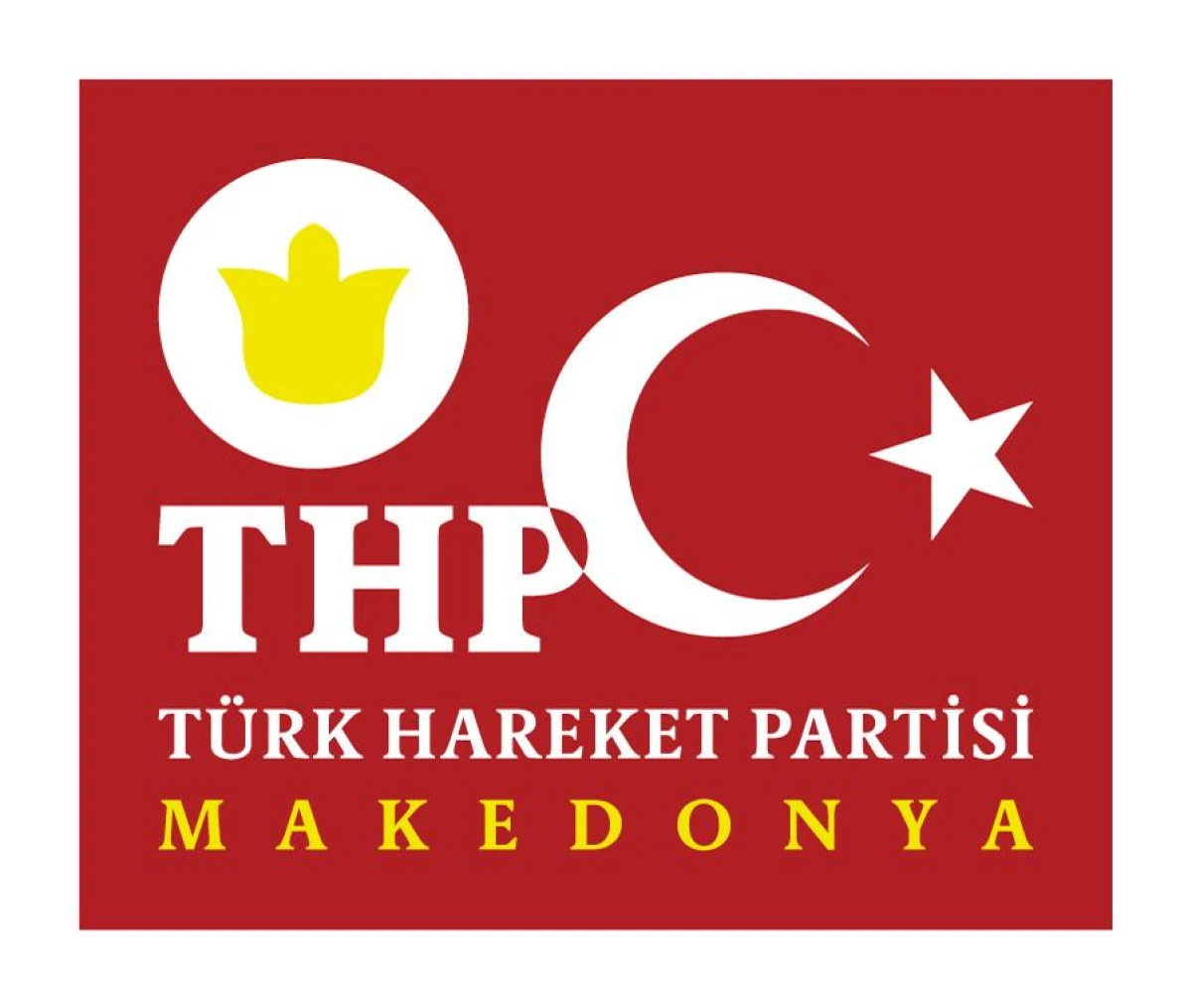 T&uuml;rk Hareket Partisi'nden Adil ve Hak&ccedil;a Temsil Yasa Tasarısı'na sert eleştiri