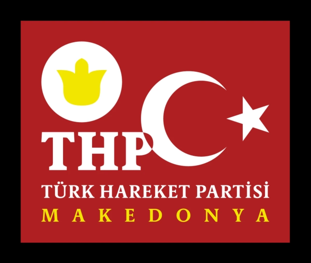 T&uuml;rk Hareket Partisi'nden h&uuml;k&uuml;mete &ccedil;ağrı: Mladi&ccedil;'i y&uuml;celten m&uuml;d&uuml;r derhal g&ouml;revden alınmalı