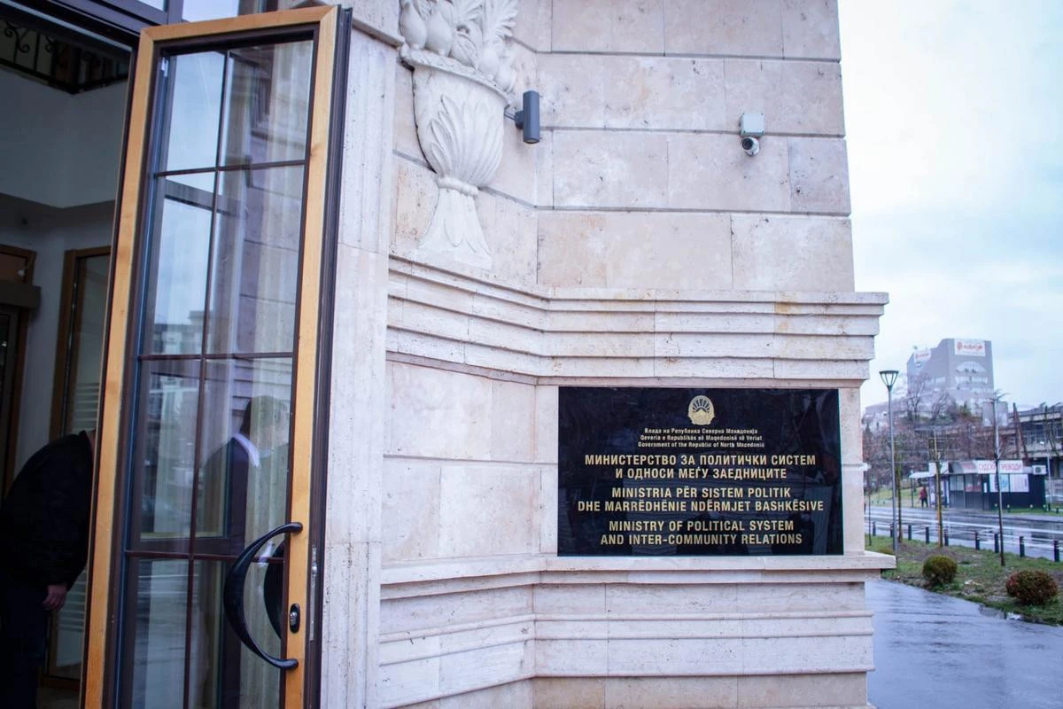 T&uuml;rk toplumunun kamuda temsil oranı %2,07