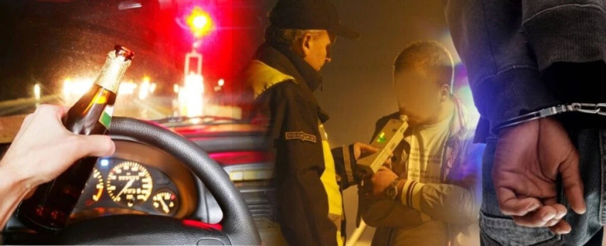 &Uuml;&ccedil; g&uuml;nde 2 bin 720 trafik ihlali: 67 kişi g&ouml;zaltına alındı
