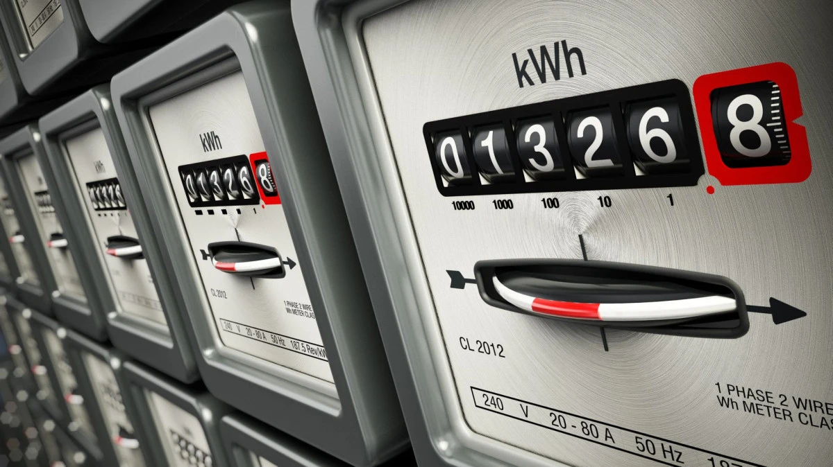 Ucuz elektrikte g&uuml;nde d&ouml;rt saat ve hafta sonu se&ccedil;enekleri değerlendirilecek