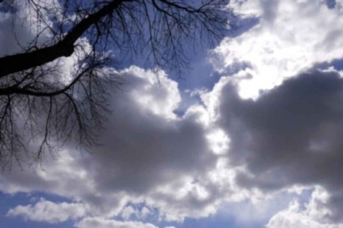 Ülke genelinde değişken hava koşulları bekleniyor