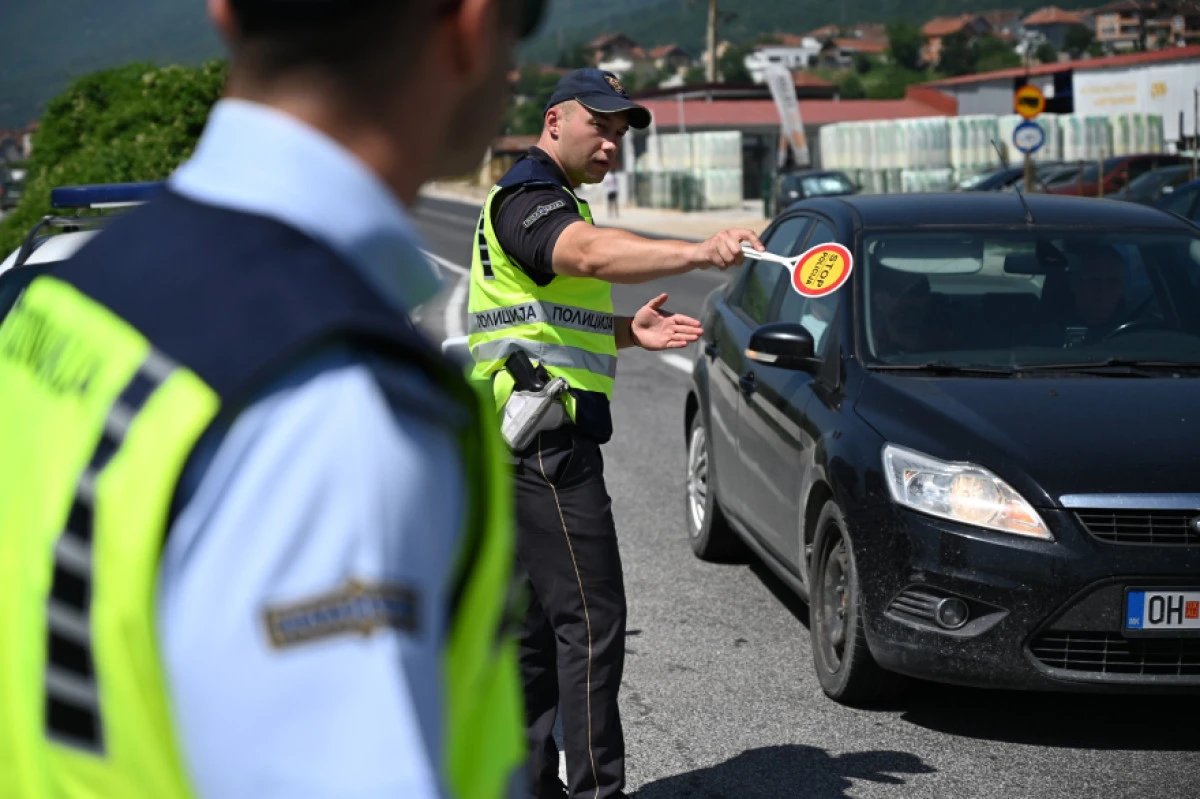&Uuml;lke genelinde yedi s&uuml;r&uuml;c&uuml; g&ouml;zaltına alındı
