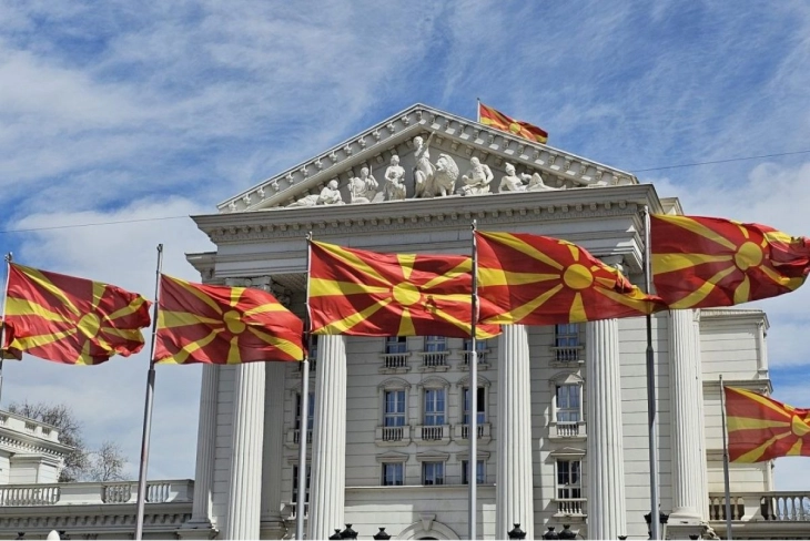 UPOZ sendikalarının y&uuml;zde 95&rsquo;i maaş artışı teklifine destek verdi