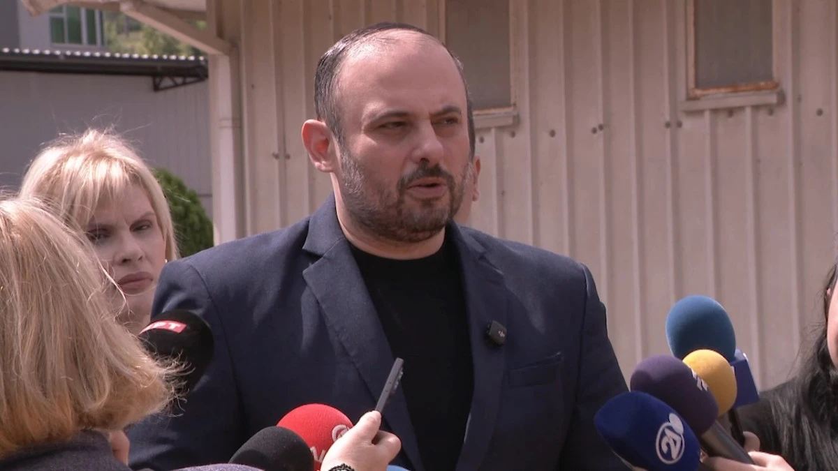 &Uuml;sk&uuml;p 2028&rsquo;e hazırlanıyor: &Ccedil;&ouml;p sorunu ve Universal salonu g&uuml;ndemde