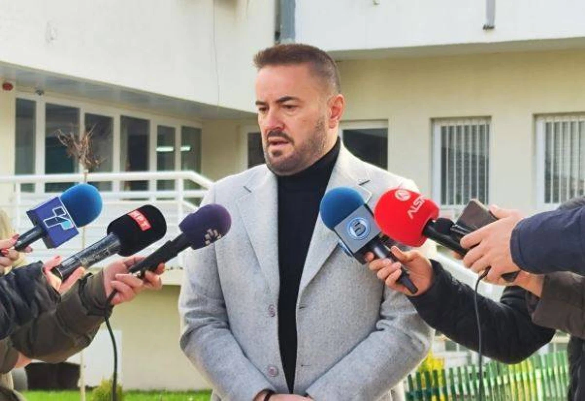 &Uuml;sk&uuml;p&rsquo;te gripten ikinci &ouml;l&uuml;m: 69 yaşındaki hasta hayatını kaybetti