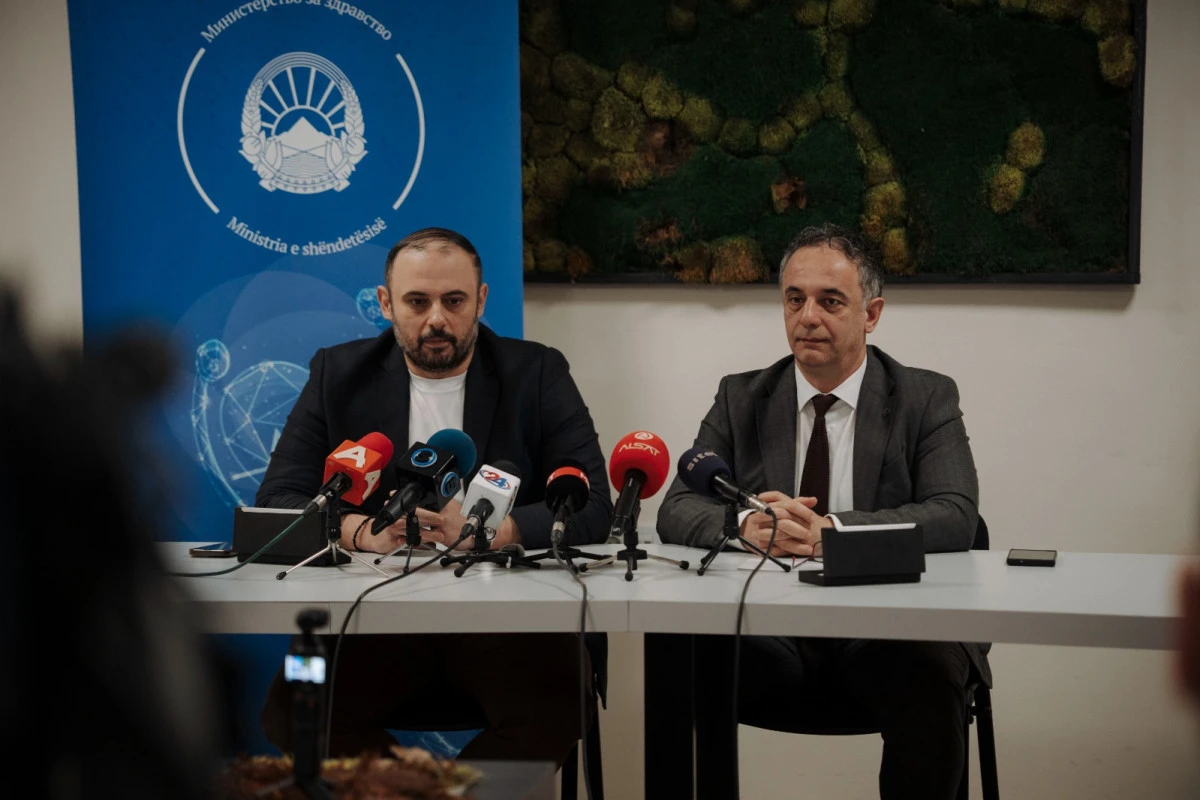 &Uuml;sk&uuml;p'te yıllardır s&uuml;ren otopark kaosuna &ccedil;&ouml;z&uuml;m: Klinik Merkezi'ne 500 ara&ccedil;lık otopark