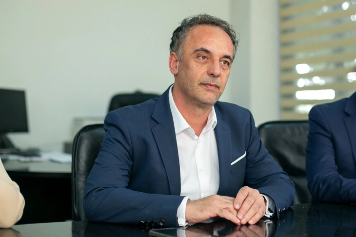 Uzman ve alt uzman doktorlar 67&ndash;70 yaş arasında s&ouml;zleşmeli işe alınabilecek