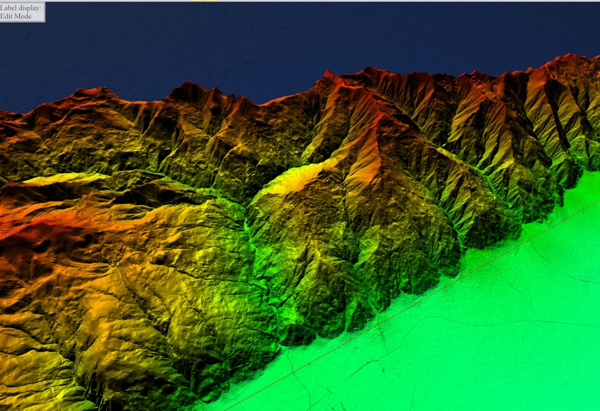 Uzmanlardan 4,6&rsquo;lık deprem sonrası a&ccedil;ıklama: Endişeye gerek yok