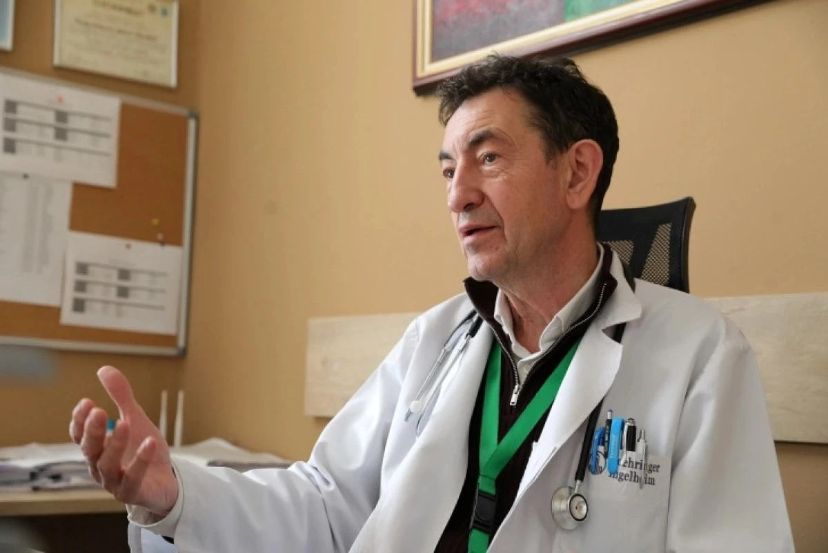 Uzmanlardan uyarı: Gen&ccedil;lerde sigara ve elektronik sigara yayılıyor