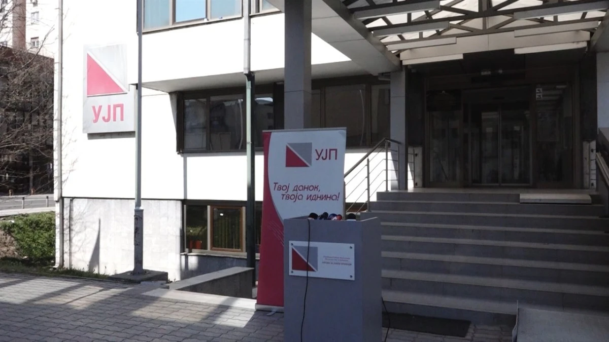 Vatandaşların yurtdışı kazan&ccedil;ları Vergi İdaresi'nin hedefinde: 3 milyon avro toplandı, s&uuml;re uzatılıyor