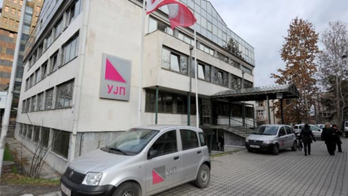 Vergi gelirleri yılın ilk yarısında y&uuml;zde 14,9 arttı