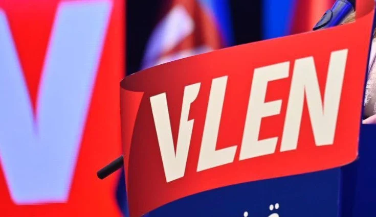 VLEN: ABD ve AB'ye saldırı karşısında suskunluk ihanettir