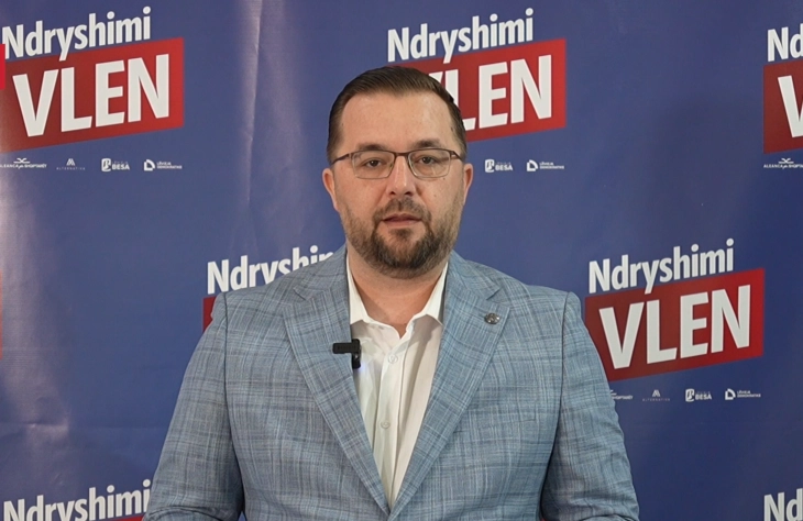 VLEN: Adil Temsil Yasası ile &ldquo;manip&uuml;lasyon d&ouml;nemi sona eriyor&rdquo;