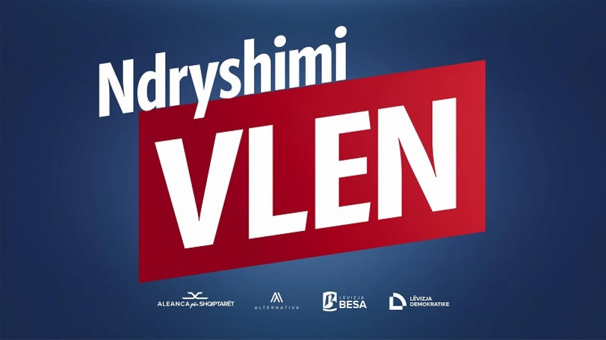 VLEN: Artan Grubi davasını kim uzatıyor?