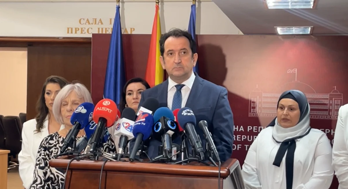 VLEN: Diaspora sadece para g&ouml;nderdiğinde hatırlanmamalı, oylama hakkı ttanınmalı