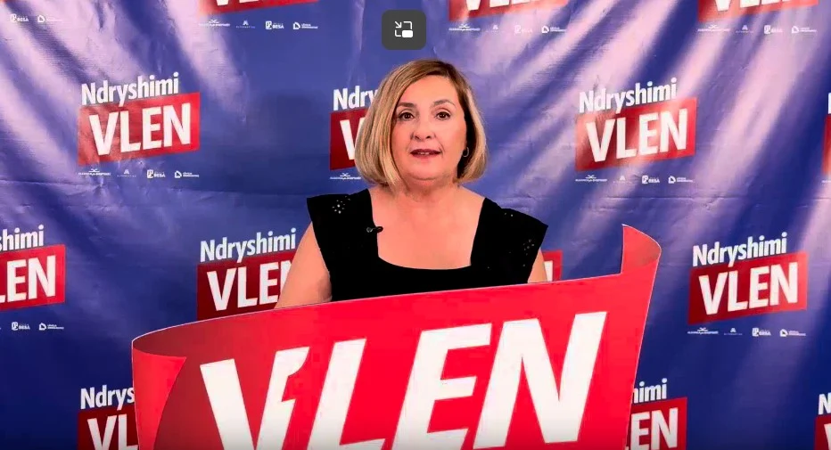 VLEN: Okullarda şiddete sıfır tolerans
