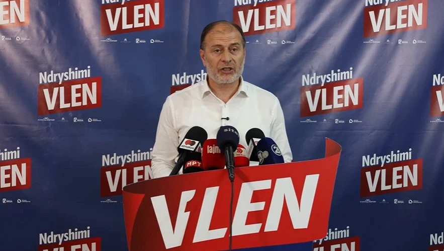 VLEN: Okulların yanındaki kumarhanelere son, sırada hızlı krediler var