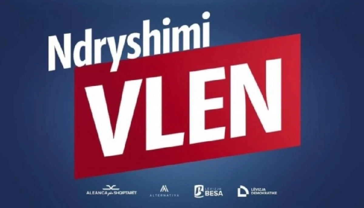 VLEN'de birleşme s&uuml;recinde son viraj: Alternativa'nın onayı bekleniyor