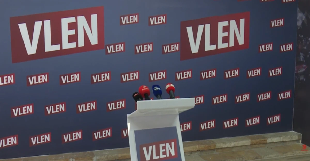VLEN'den Grubi iddiası: Savcılıkla anlaşma teklifinin arkasında kim var?