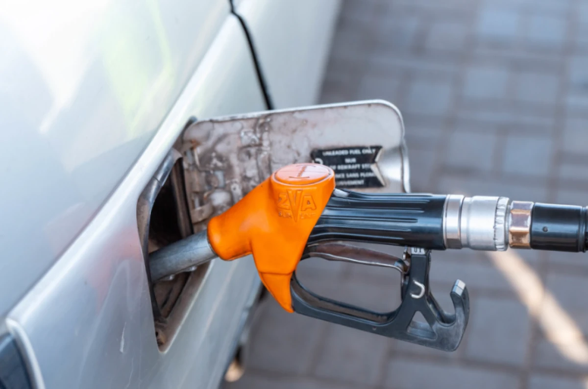 Yakıtta son durum: Benzin ve dizel ka&ccedil; denar oldu?