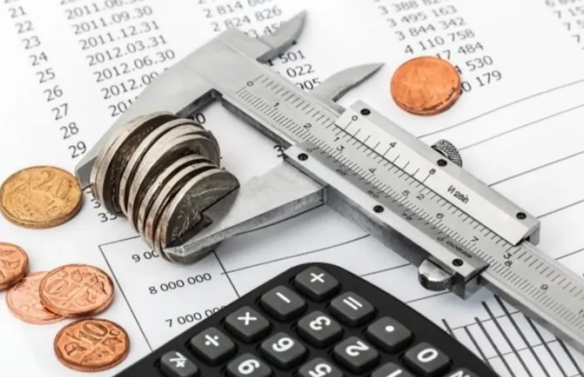 Yaşam maliyeti yıllık %4 arttı